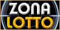 ZonaLotto