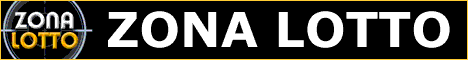 ZonaLotto